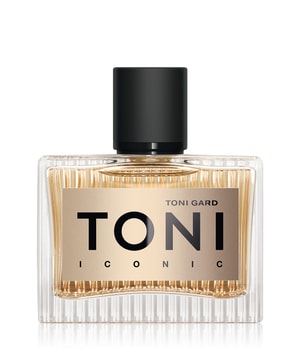 Toni Gard Iconic Eau de Parfum (EdP) 40 ml Dames
