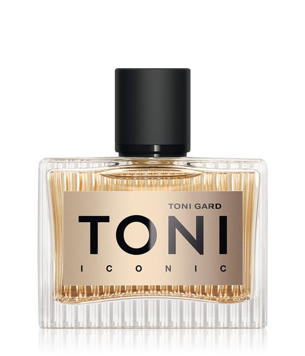 Produktbild 1 von 2, Toni Gard Iconic Eau de Parfum