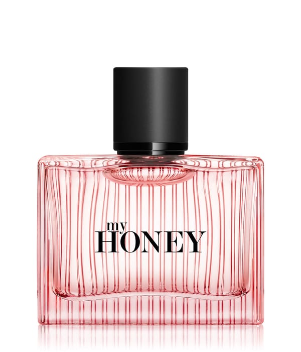 Produktbillede 1 af 2, Toni Gard My Honey Eau de Parfum