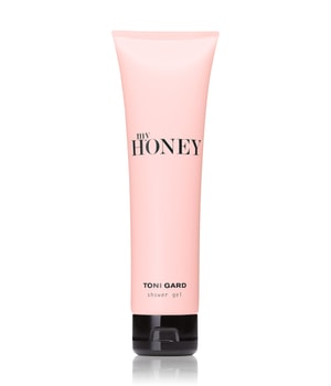 Toni Gard My Honey Women Douchegel 150 ml