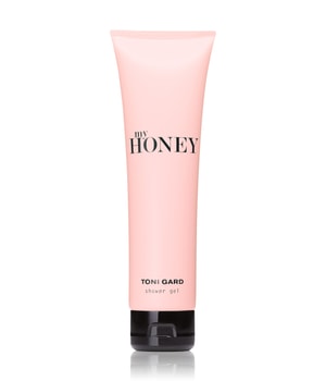 Toni Gard My Honey Women Gel douche