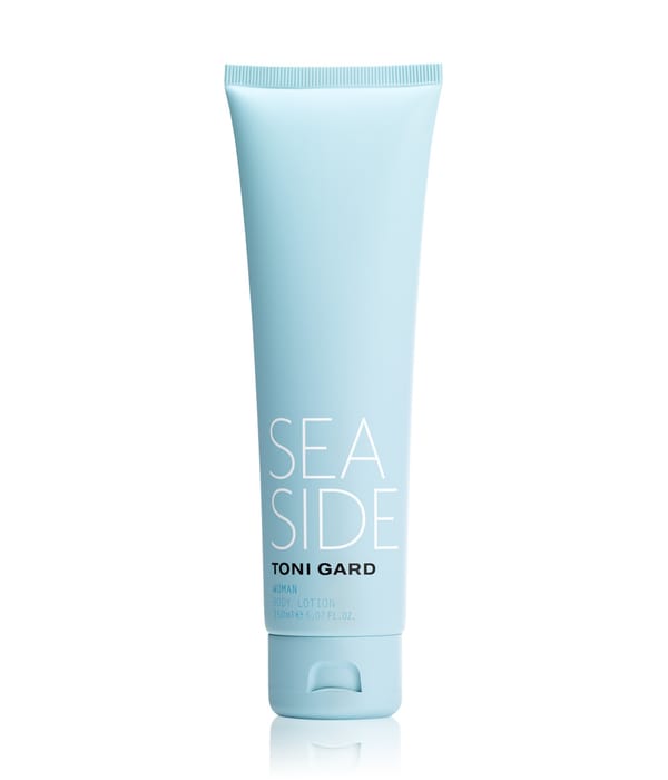 Produktbillede 1 af 1, Toni Gard Sea Side Bodylotion