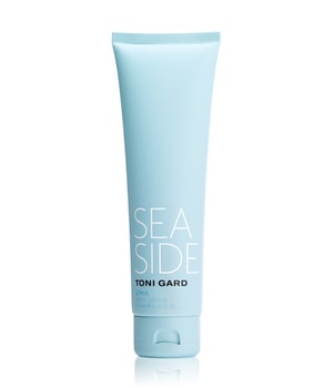 Toni Gard Sea Side Bodylotion · 150 ml