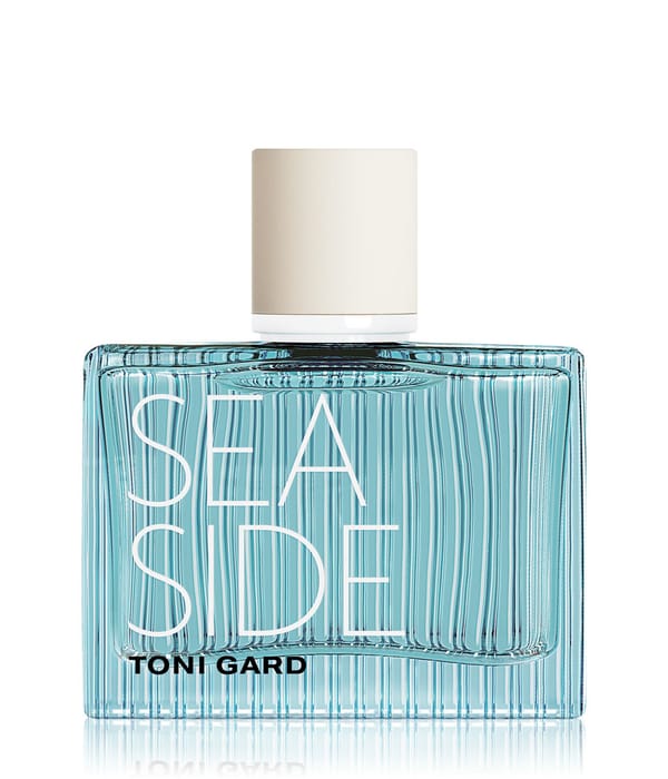 Productafbeelding 1 van 2, Toni Gard Sea Side Eau de Parfum