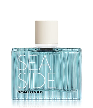 toni gard seaside woman