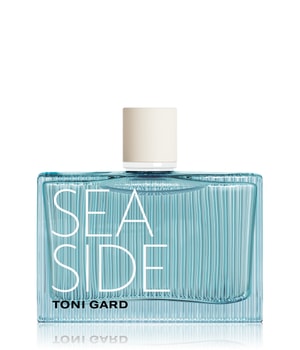 toni gard seaside woman