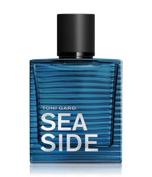 Produktbillede 1 af 2, Toni Gard Sea Side Eau de Toilette