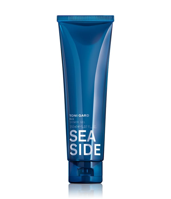 Produktbillede 1 af 1, Toni Gard Sea Side Showergel