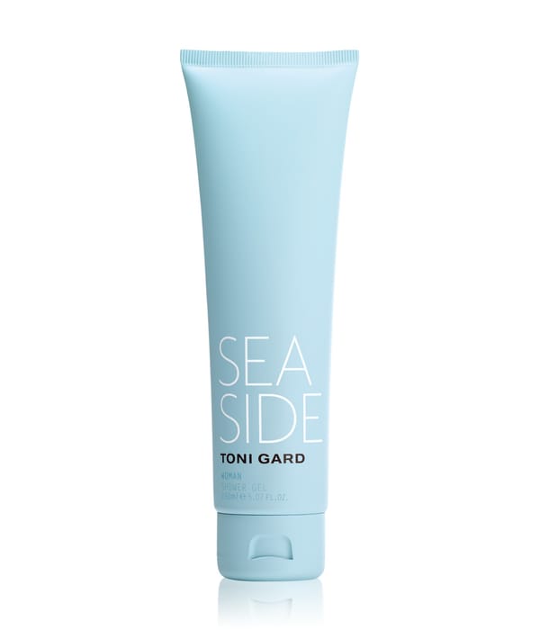 Produktbillede 1 af 1, Toni Gard Sea Side Showergel