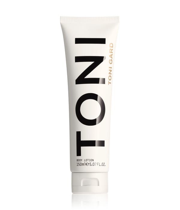 Produktbillede 1 af 1, Toni Gard TONI Bodylotion