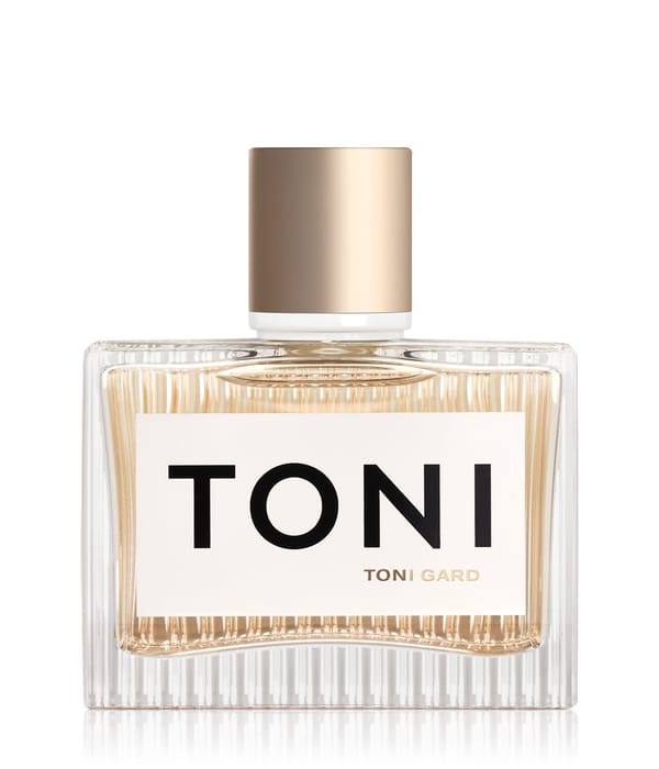 Produktbillede 1 af 2, Toni Gard TONI Eau de Parfum