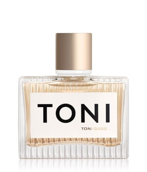 toni gard toni woda perfumowana 40 ml     
