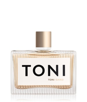 toni gard toni