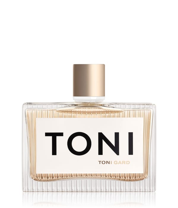 Zdjęcie produktu 1 z 2, Toni Gard TONI Woda perfumowana