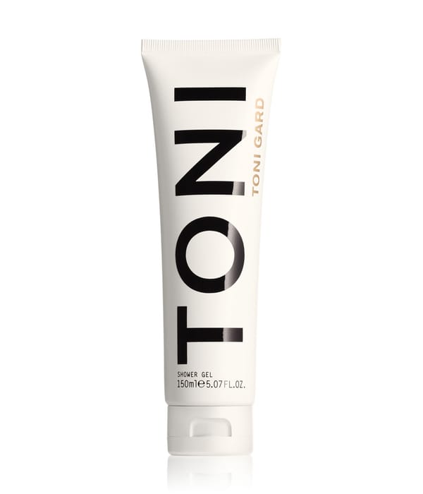 Produktbillede 1 af 1, Toni Gard TONI Showergel
