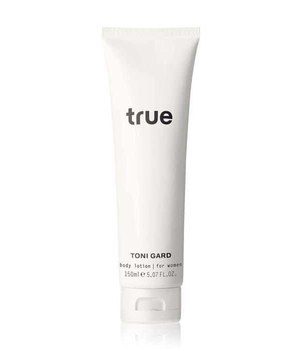 Produktbillede 1 af 1, Toni Gard True Bodylotion
