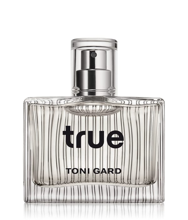 Produktbillede 1 af 2, Toni Gard True Eau de Parfum