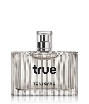 Toni Gard True Eau de Parfum (EdP) 90 ml