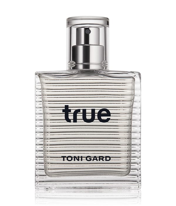 Produktbild 1 von 2, Toni Gard True Eau de Toilette