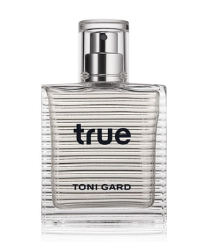 toni gard true woda toaletowa 40 ml     