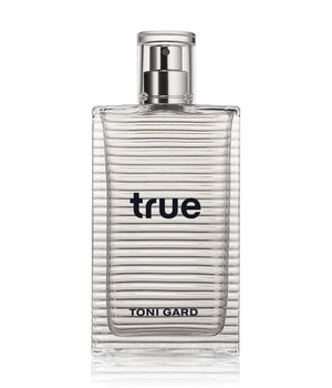 toni gard true