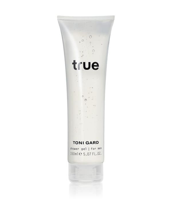 Produktbillede 1 af 1, Toni Gard True Showergel