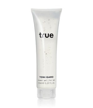 Toni Gard True Men Duschgel · 150 ml