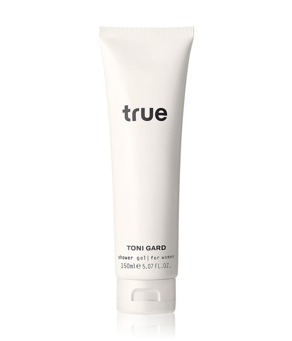 Produktbild 1 von 1, Toni Gard True Duschgel