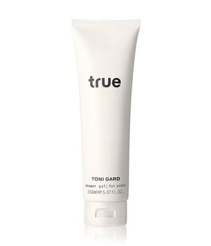 Toni Gard True Men Gel douche