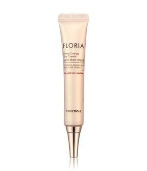 Tonymoly Floria Nutra Energy Eye Cream Oogcrème 30 ml