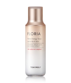 Tonymoly Floria Nutra Energy Toner Toner 150 ml