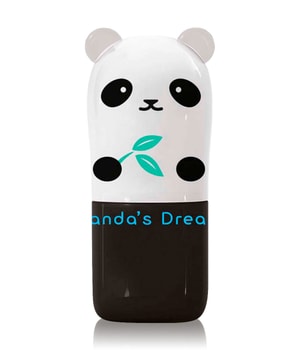 Tonymoly Panda'S Dream So Cool Eye Stick Oogcrème 9 g
