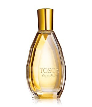 maurer & wirtz tosca woda perfumowana 25 ml     