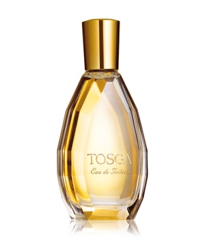 maurer & wirtz tosca woda toaletowa 50 ml     