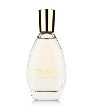 maurer & wirtz tosca