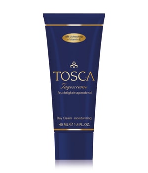 Tosca For Her Dagcrème 40 ml