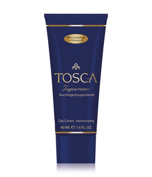 Produktbild 1 von 1, Tosca For Her Tagescreme