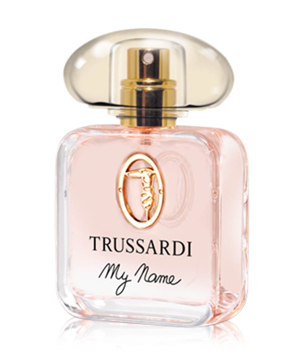 Trussardi My Name Eau de Parfum online kaufen - Main Image