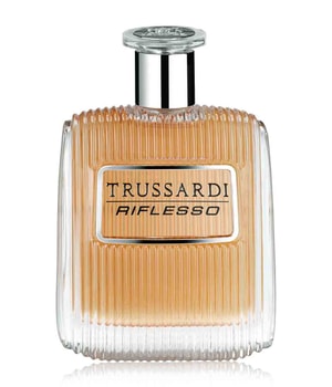 Trussardi Riflesso Eau de Toilette (EdT) 100 ml