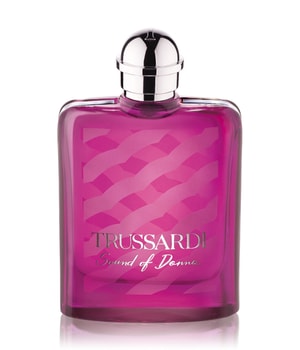 Trussardi Sound of Donna woda perfumowana dla kobiet 100 ml można nabyć na stronie Flaconi.pl