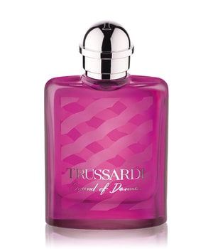 Trussardi Sound of Donna Woda perfumowana 30 ml można nabyć na stronie Flaconi.pl