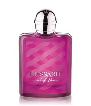 Trussardi Sound of Donna Eau de Parfum · 50 ml