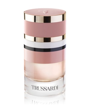 Trussardi Trussardi Woda perfumowana 60 ml można nabyć na stronie Flaconi.pl