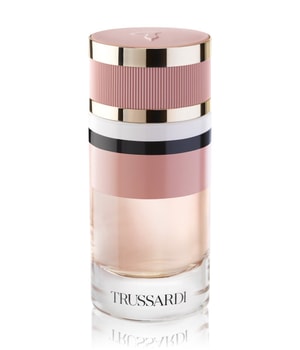 Trussardi