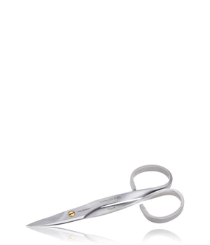 Tweezerman Nagelschere Ciseaux à ongles