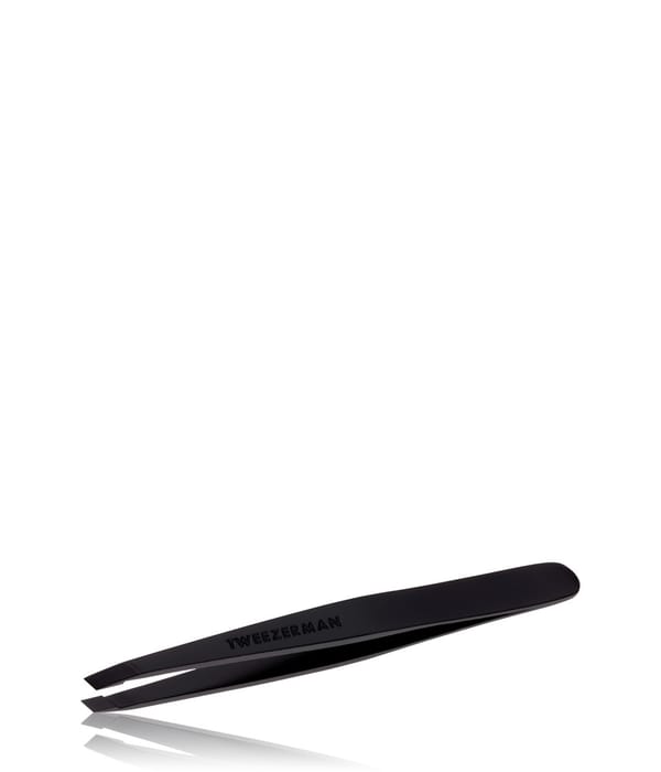 Produktbillede 1 af 5, Tweezerman Pinzette Pincet