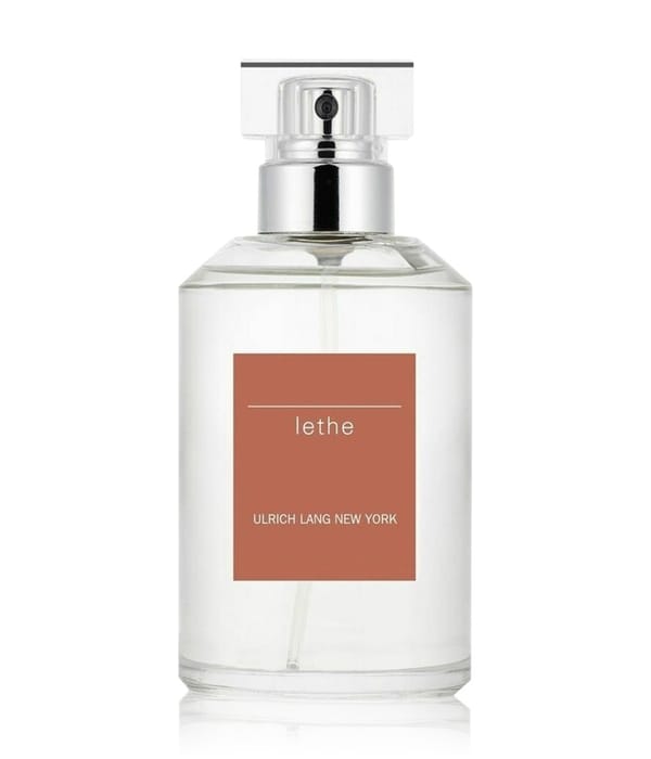 Produktbild 1 von 1, ULRICH LANG Lethe Eau de Toilette
