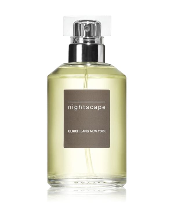 Produktbild 1 von 1, ULRICH LANG Nightscape Eau de Toilette