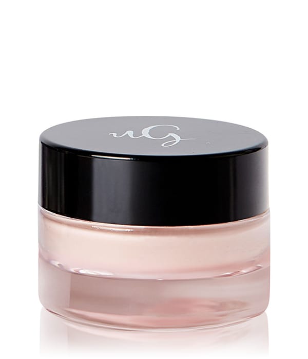 Produktbild 1 von 4, UND GRETEL Amie Augencreme
