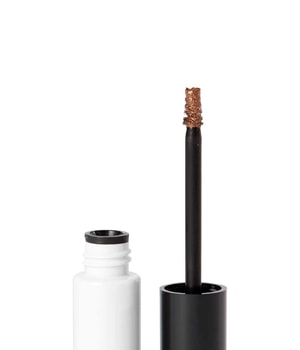 Produktbild 4 von 6, UND GRETEL Froh Augenbrauengel